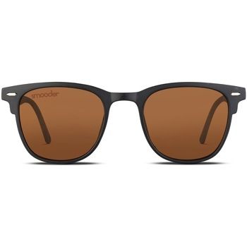 Smooder Gafas de sol Sonora Sun para mujer