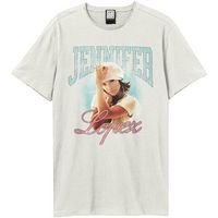 amplified clothing tops y camisetas gd1996 para mujer