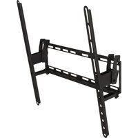 avf al410 tilt tv bracket