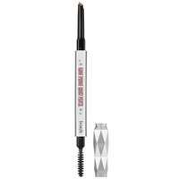 benefit Goof Proof Brow Pencil 2.5 Neutral Blonde 0.34g