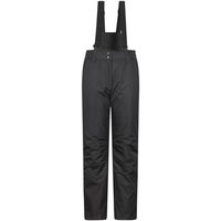 mountain warehouse pantalones on para mujer