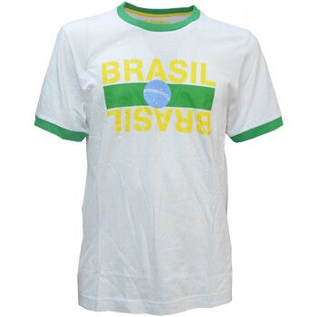 Lotto Camiseta N0359 para hombre