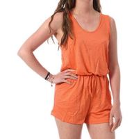 deeluxe mono jalia para mujer
