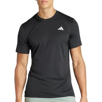 adidas Camiseta Freelift para hombre