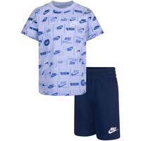nike chandal 86l773 para nino