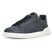 kangaroos deportivas moda 37844 para hombre