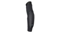 coderas fox launch elite negras
