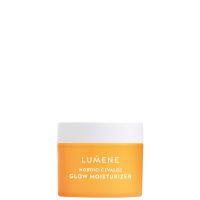 lumene nordic c valo glow moisturizer 50ml