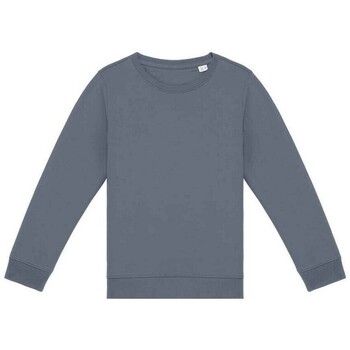 Native Spirit Jersey NS403 para niña