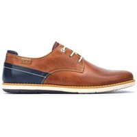 pikolinos zapatos bajos jucar para hombre