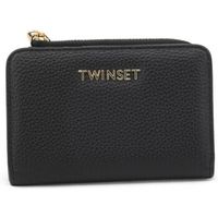 twin set cartera 251tb7064-pe25-00006 para mujer
