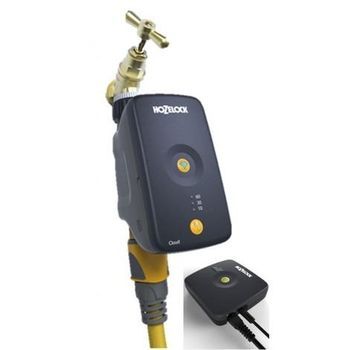 Programador De Riego Cloud Controller Hozelock