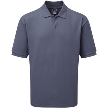 Jerzees Colours Polo 539M para hombre