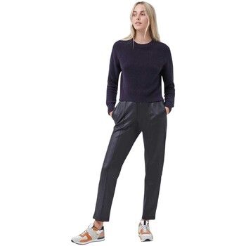 French Connection Jersey zart para mujer