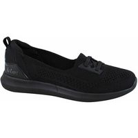 lee cooper zapatillas lcw25063198 para mujer