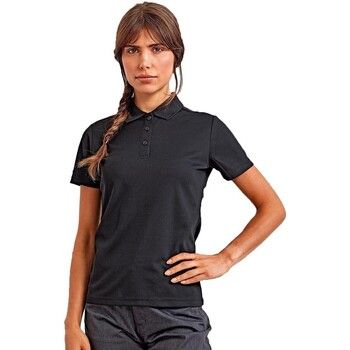 Premier Tops y Camisetas PR633 para mujer