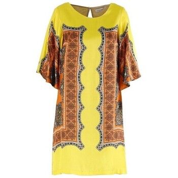 Café Noir Vestidos JA929 para mujer