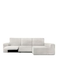 funda de sofa m0 ch longue relax premium jaz derecha c0