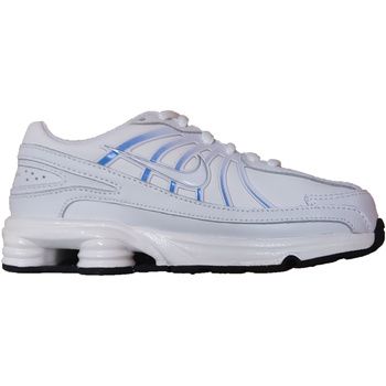 Nike Deportivas Moda 325231 para niño