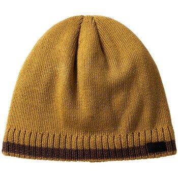 Regatta Gorra RG13453 para hombre