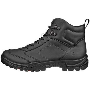 Ecco Zapatillas de senderismo Xpedition Iii para hombre
