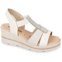 valleverde sandalias 55581 para mujer