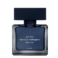 narciso rodriguez for him narciso rodriguez bleu noir perfume