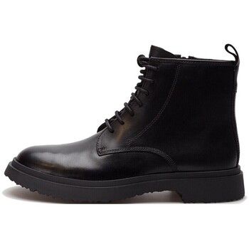 Camper Botines Walden Mid para hombre