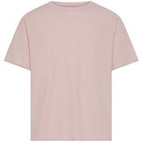 cycle camiseta 98384 para hombre