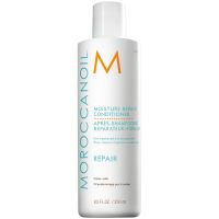 moroccanoil moisture repair conditioner 250ml