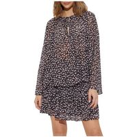 michael michael kors camisa ms540r0h81 para mujer