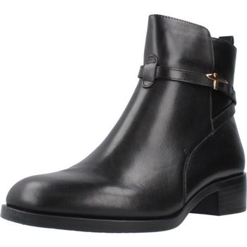Tamaris Botines 25321 43 para mujer