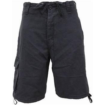 Spiral Pantalones RO15995 para mujer