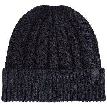 4F Gorro 4FWAW24ACAPF45720Sonesize para mujer