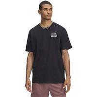 under armour camiseta 6004173001 para hombre