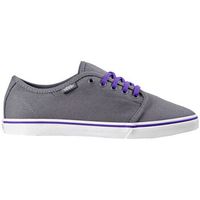vans deportivas moda vn0seg para nina