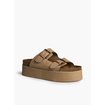 Keslem Sandalias 41736 para mujer