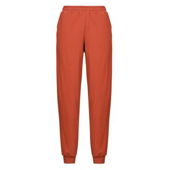 Puma Pantalón chandal BETTER ESSENTIALS MADE IN FRANCE para mujer