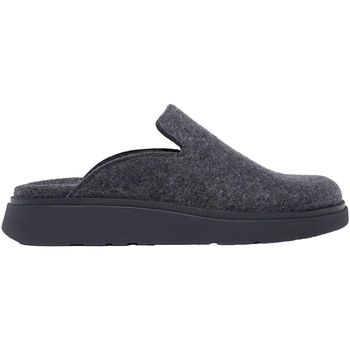 FitFlop Zuecos Gen-FF para mujer
