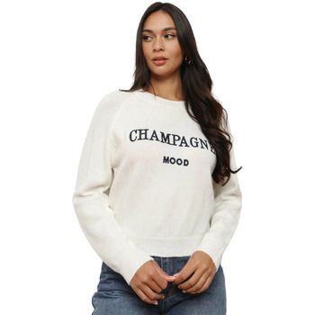 La Modeuse Jersey 72234_P169785 para mujer