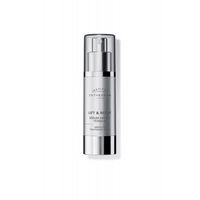 lift  repair serum tensor absoluto - institut esthederm