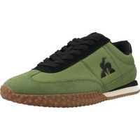le coq sportif zapatillas veloce i para hombre