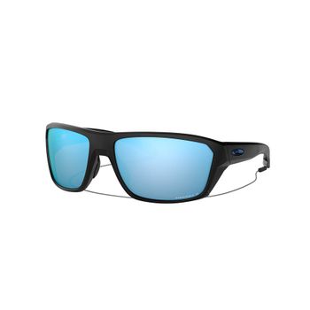 Oakley Glasses Split Shot oo9416-941606
