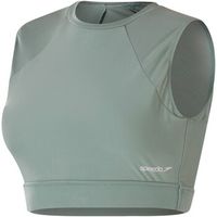 speedo camiseta pt1118 para mujer