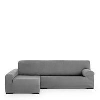 fundas de sofa m0 chaise longue ulises izquierda c6