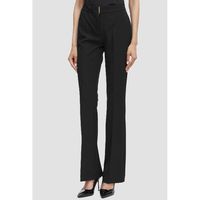 guess pantalones 11232481411414 para mujer