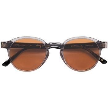 Retrosuperfuture Gafas de sol thewarhol-zwn para mujer