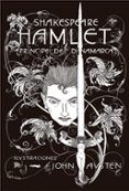 hamlet