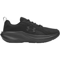 under armour zapatillas assert 11 para hombre