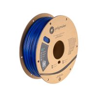 petg polylite polymaker blue 175 mm